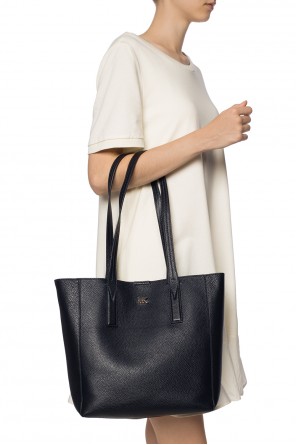 Junie' shoulder bag, zdjęcie 2 Junie' shoulder bag od Michael Kors